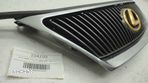 ATRAPA GRILL LEXUS IS 220 CHROM EUROPA - 2