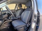 Fiat Tipo Cross 1.0 GSE T3 City - 19