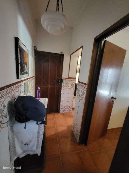 T2 na Cova da Piedade, Almada Excelente Localização - Grande imagem: 5/12