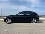 BMW 116 d EfficientDynamics - 5