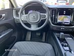 Volvo XC 60 - 23