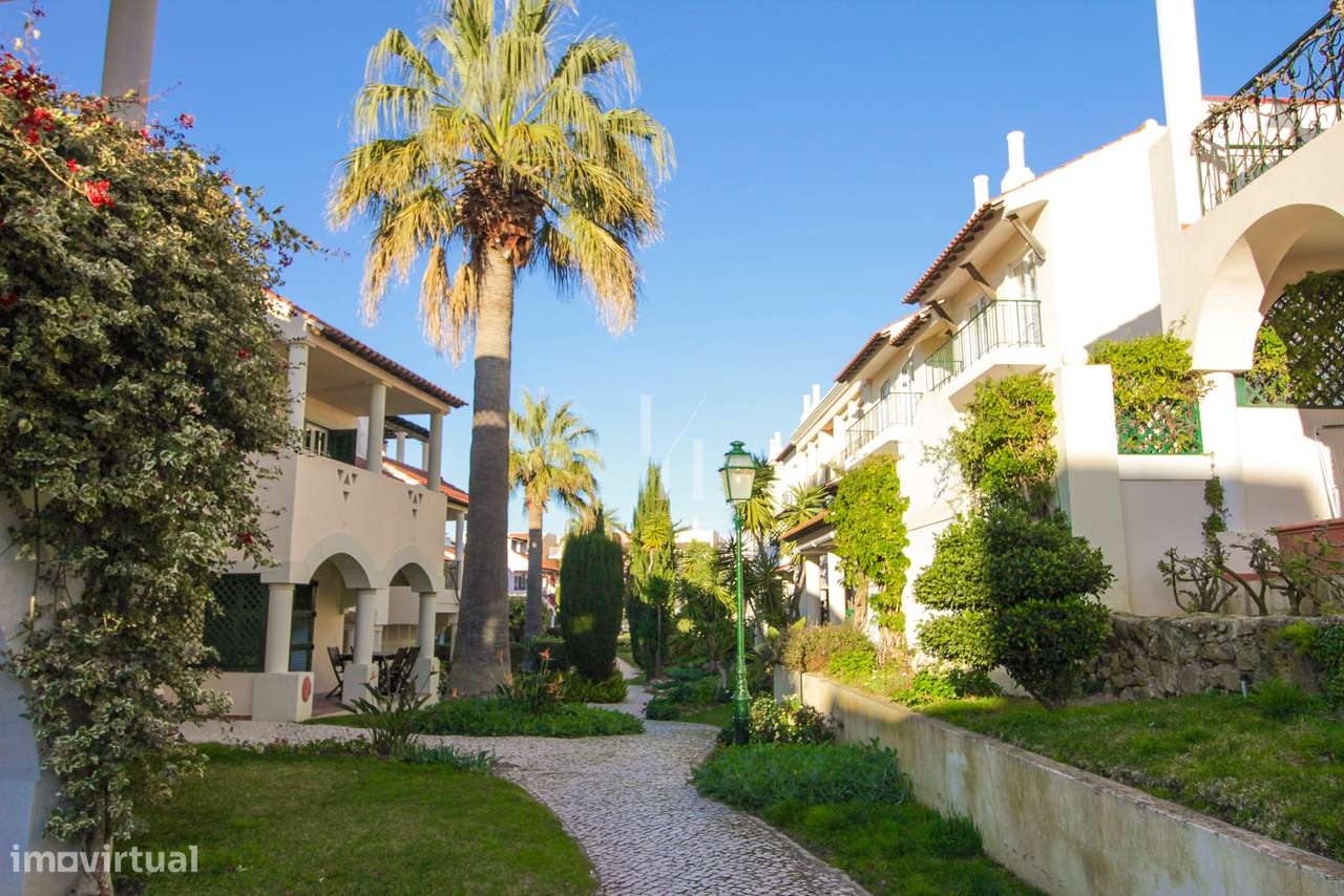 Vilamoura | F003 - Grande imagem: 4/13