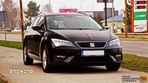 Seat Leon - 3