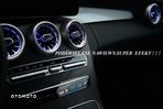 Mercedes-Benz Klasa C 220 d Coupe 4Matic 9G-TRONIC AMG Line Plus - 15