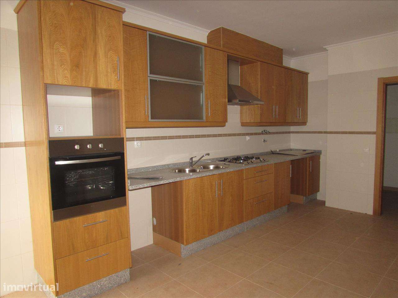 Apartamento T1 em Campo Maior - Grande imagem: 5/18