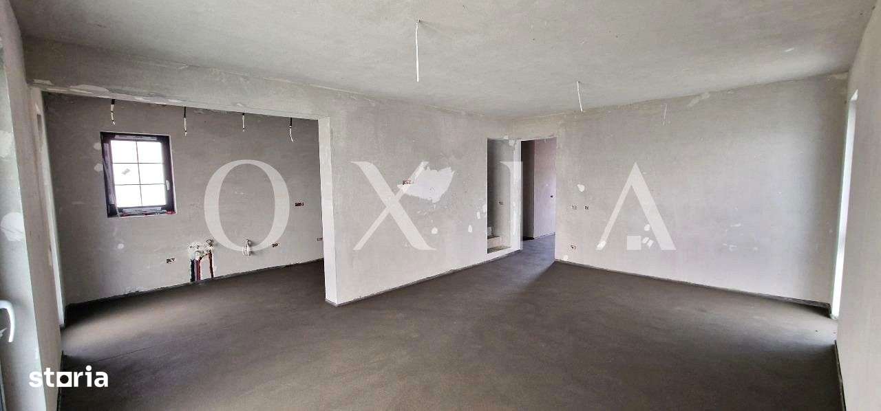 AX1108 Dumbravita, Zona Cora, Casa Individuala Premium - Imagine principală: 5/10