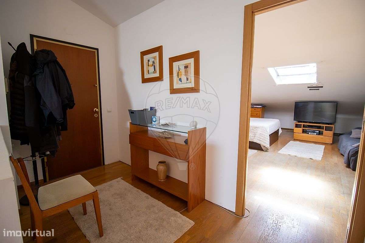 Apartamento T3 para venda-6