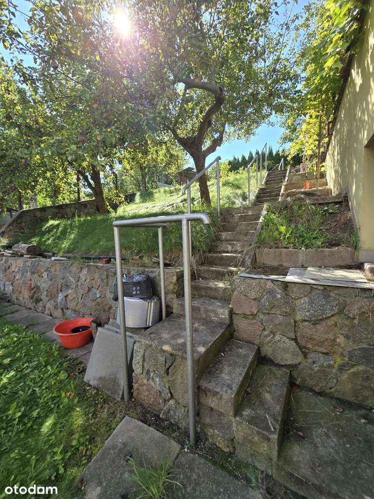 Interesujący dom w idealnej lokalizacji!-19