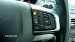 Land Rover Discovery Sport 2.0 Si4 SE - 29