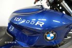 BMW R - 3