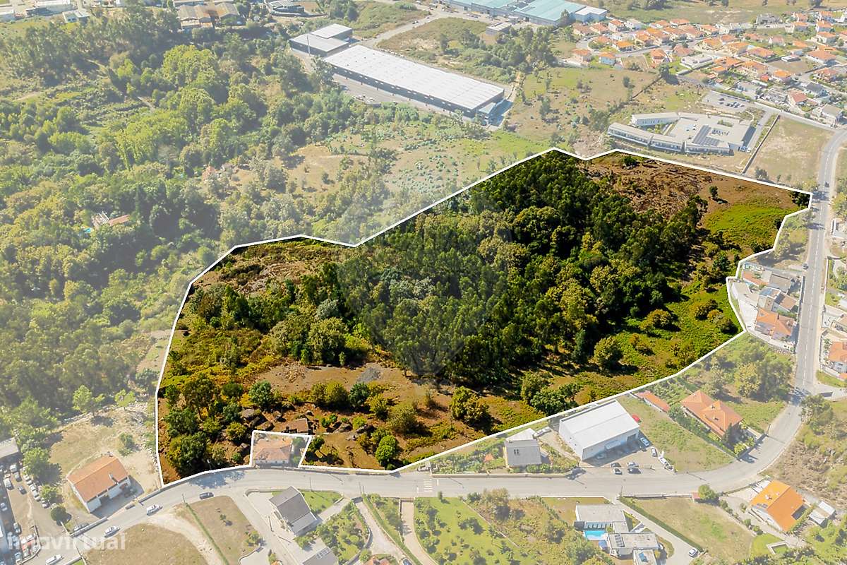 Terreno  para venda - Grande imagem: 5/11