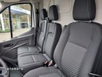 Ford Transit - 18