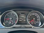 Volkswagen Golf 1.6 TDI DPF BMT DSG Highline - 20