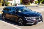 Renault Talisman Energy dCi EDC Intens - 34