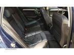 Dezmembrez Volkswagen Passat B8 VW Passat B8 variant 2.0 TDI BMT 150CP - 6