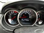 Suzuki Grand Vitara 2.4 Premium - 4