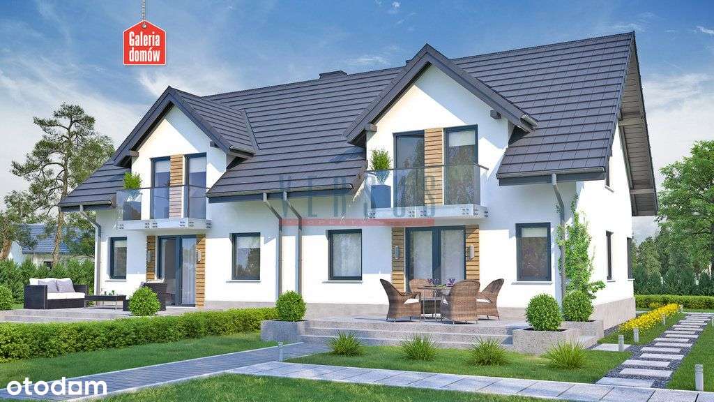 Umowa Na Wyłączność - Kupujacy Nie Płaci Prowizji-1