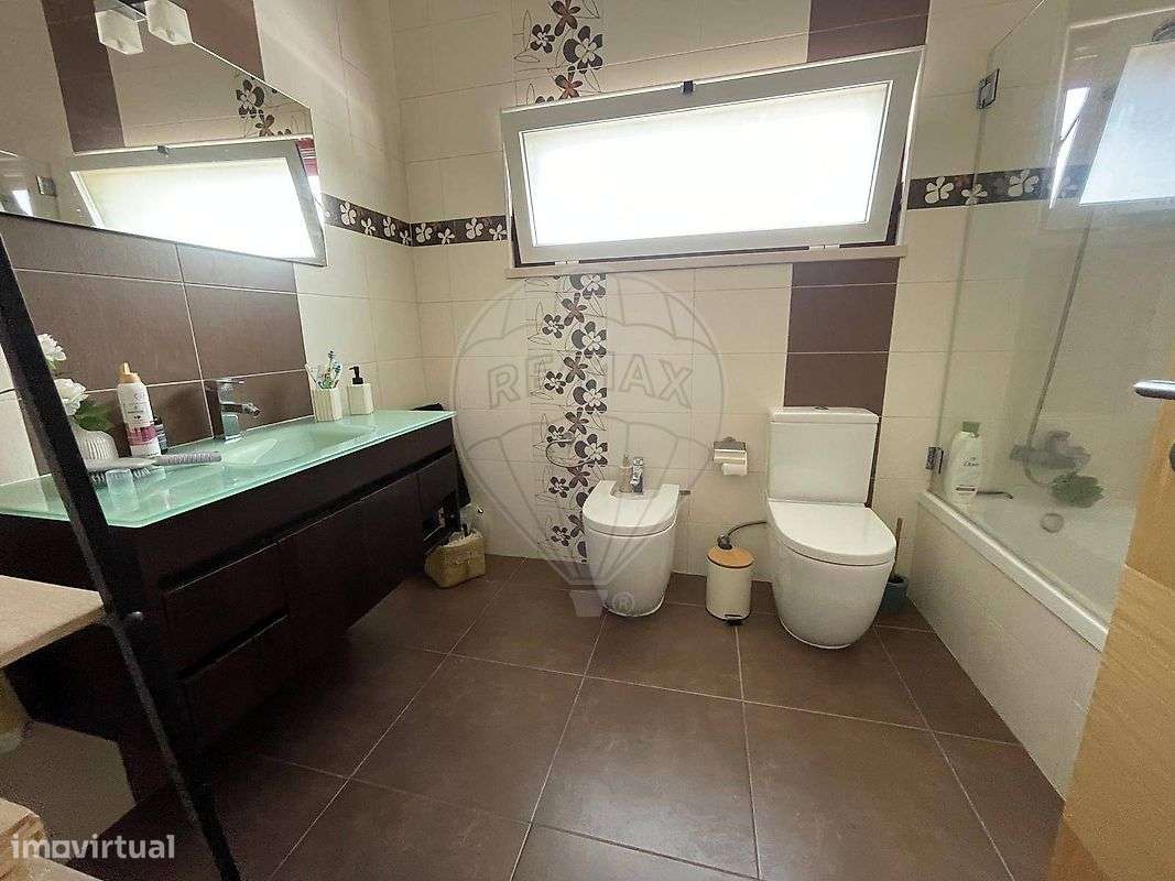 Moradia T3 para venda-39