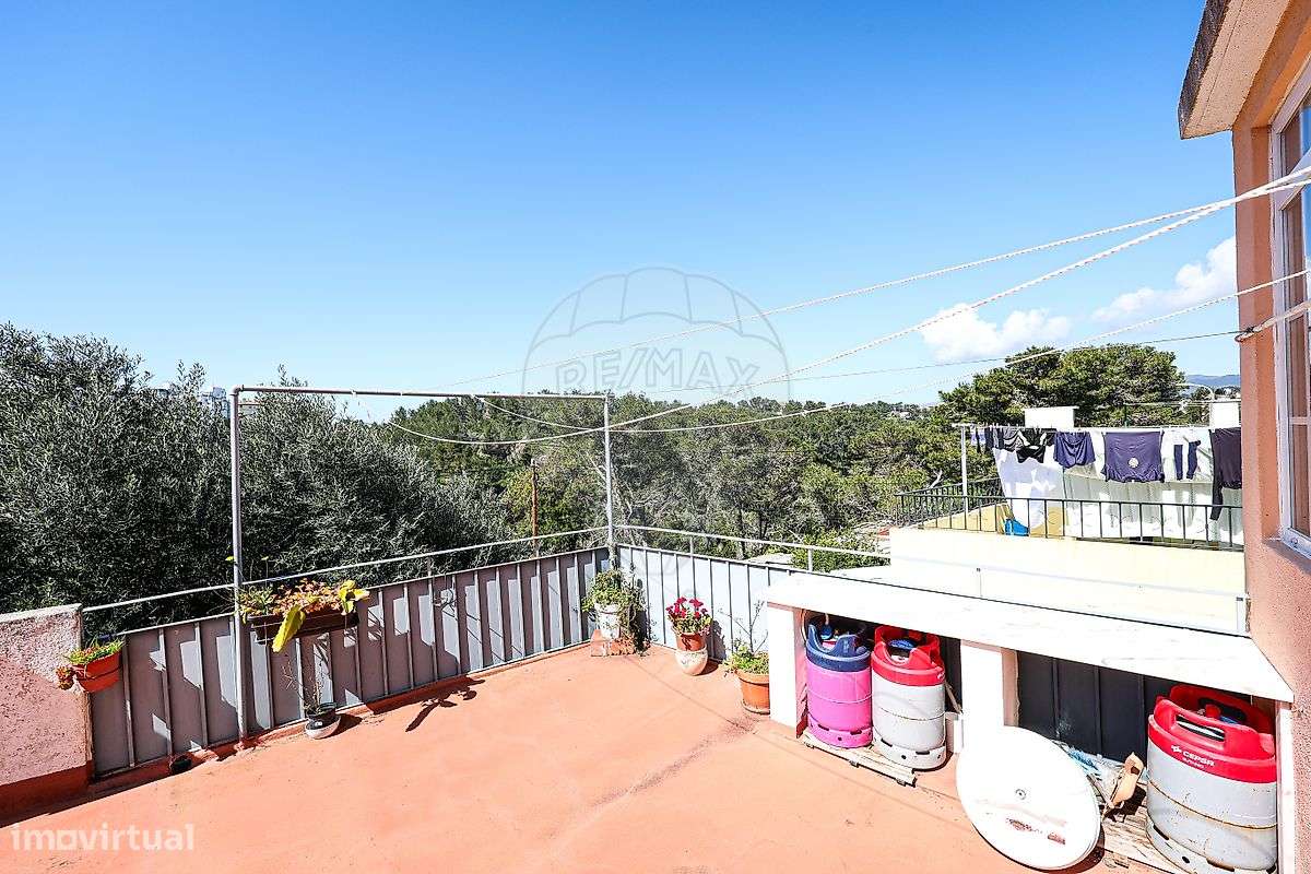 Moradia T4 para venda - Grande imagem: 5/46