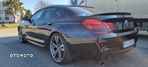 BMW Seria 6 640d Gran Coupe M Sport Edition - 3