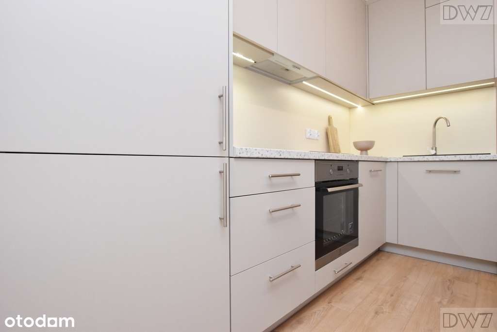 3pokoje,balkon,po remoncie,os.Albertyńskie,Czyżyny-5