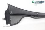 Grelha torpedo Seat Ibiza|12-15 - 6