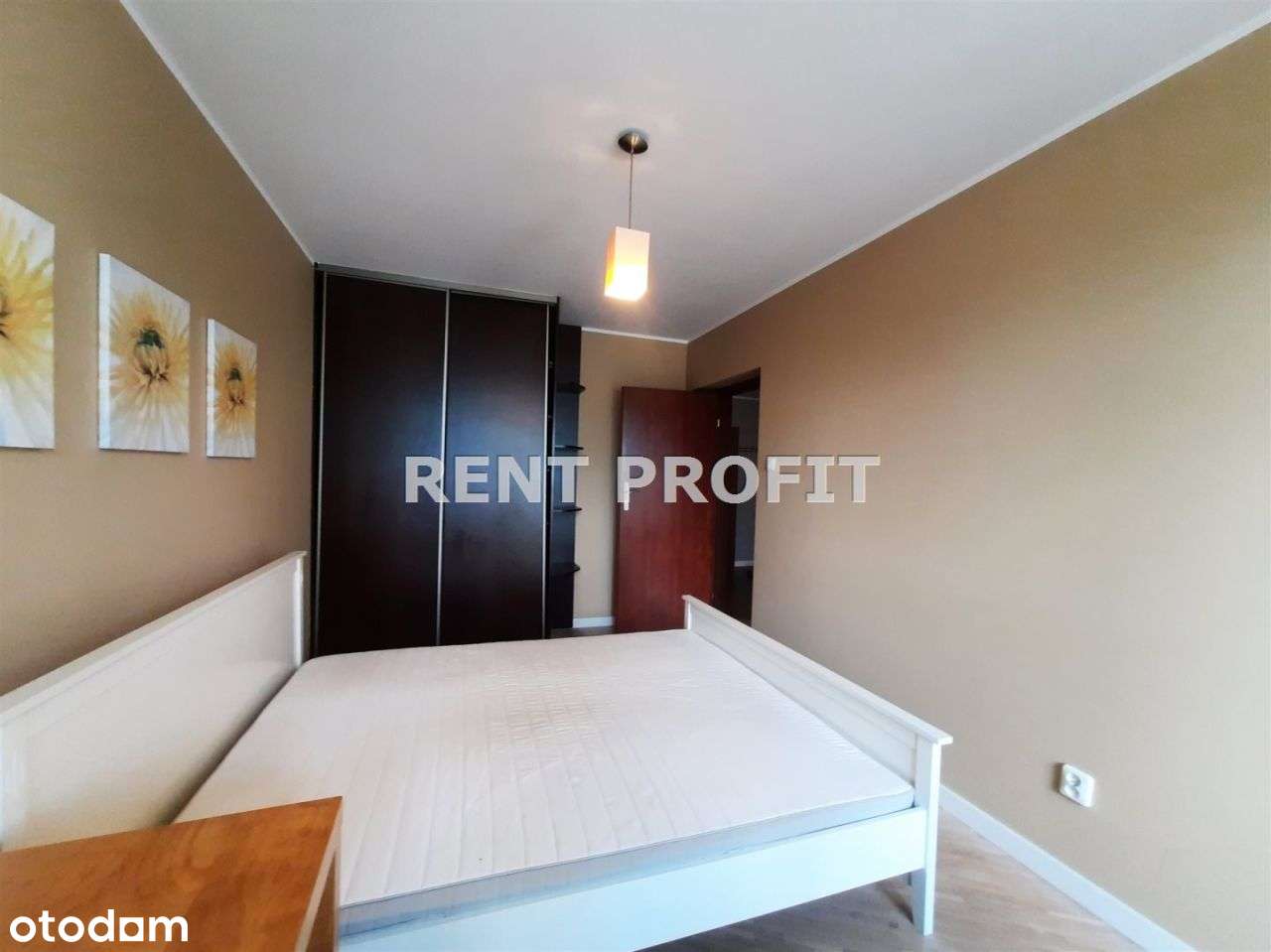 Metro, basen, siłownia, centrum, Norblin-19