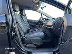 Opel Meriva 1.3 CDTi Cosmo S/S - 23