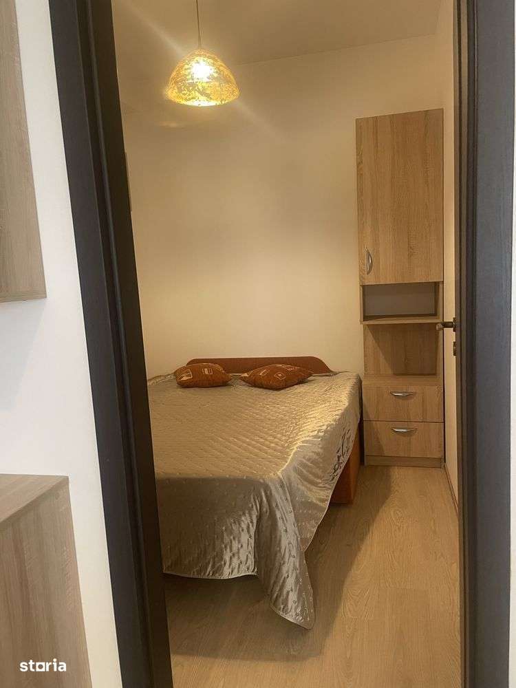 Apartament 2 camere - Iancului - Imagine principală: 5/8