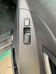Hyundai ix35 2.0 CRDI 4WD Automatik Premium - 12