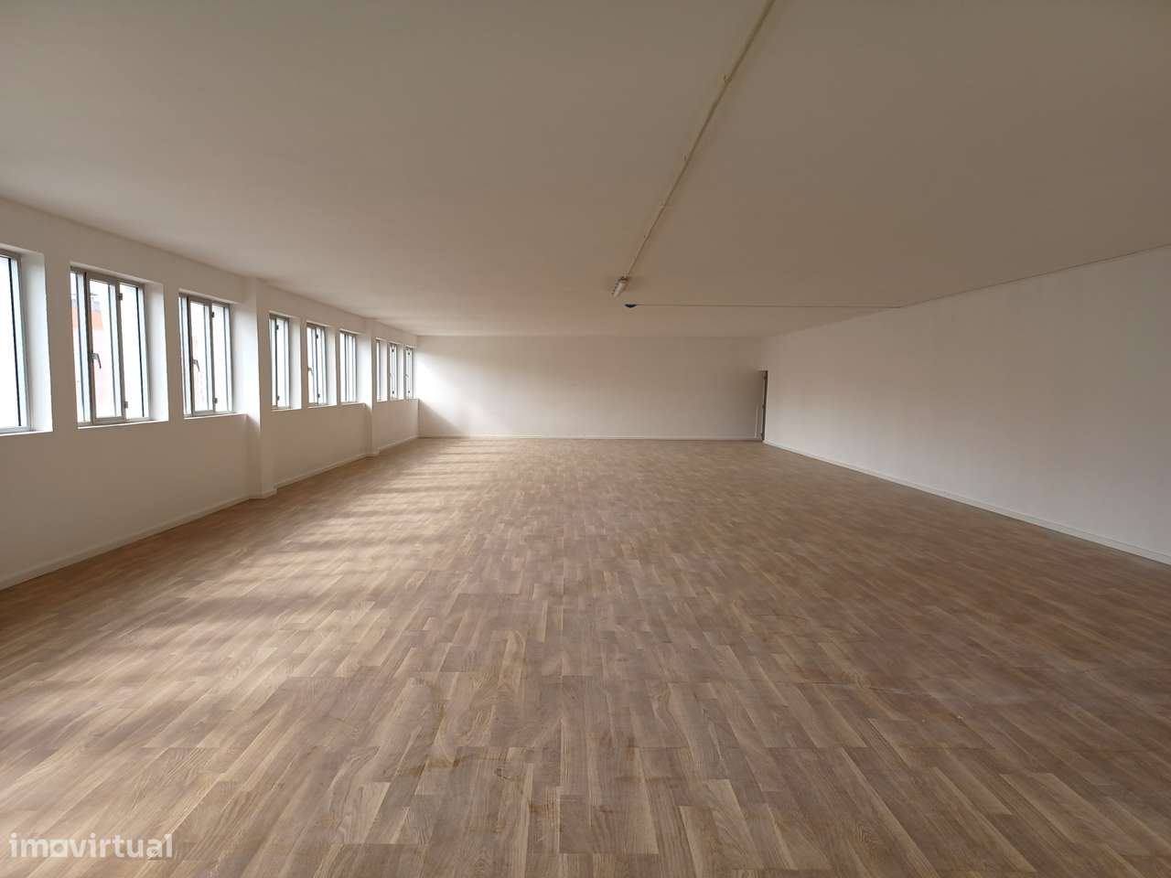 Factory/Industrial em Viseu, Mangualde REF:3912-9