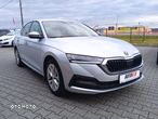 Skoda Octavia 2.0 TDI Ambition - 3