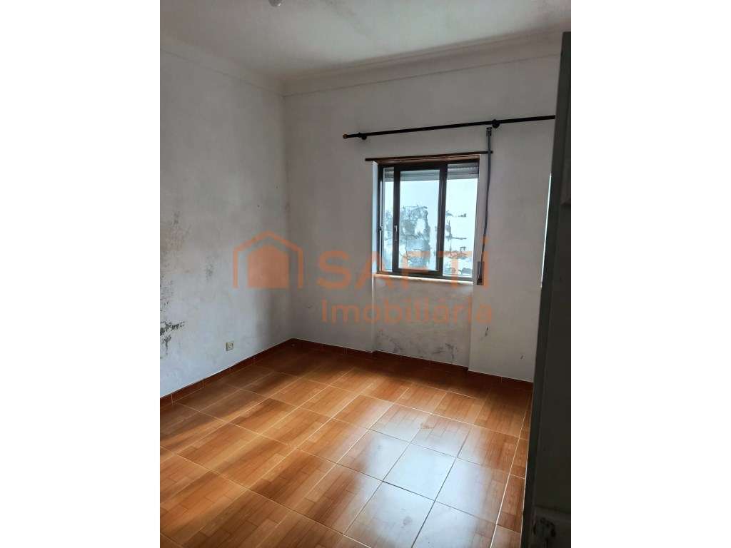 Casa tradicional Alentejana-4