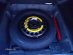 Kit De Roda Suplente Mercedes-Benz M-Class (W166) - 1