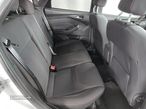 Ford Focus 1.5 TDCi ST-Line - 49