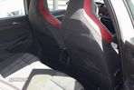 VW Golf 2.0 TSI GTI DSG Performance - 47