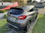 Renault Captur ENERGY dCi 110 S&S XMOD - 4