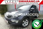 Kia Sportage 1.6 GDI L 2WD - 1