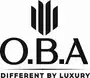 O.B.A. DIFFERENT BY LUXURY S.R.L.