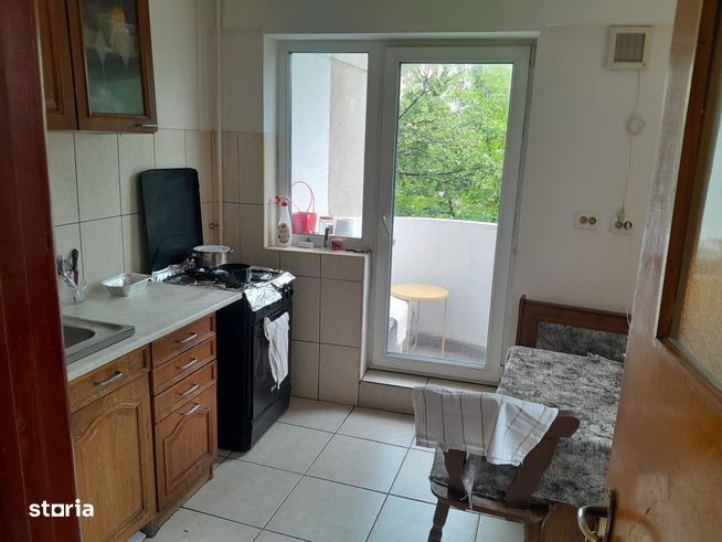 CALEA VACARESTI -STRADAL , VEDERE LATERALA , OFERTA UNICA-4