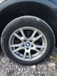 Jante BMW X3 E83 - 2