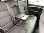 Volvo V70 2.0D Kinetic - 6