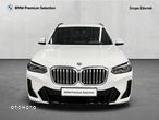 BMW X3 - 11