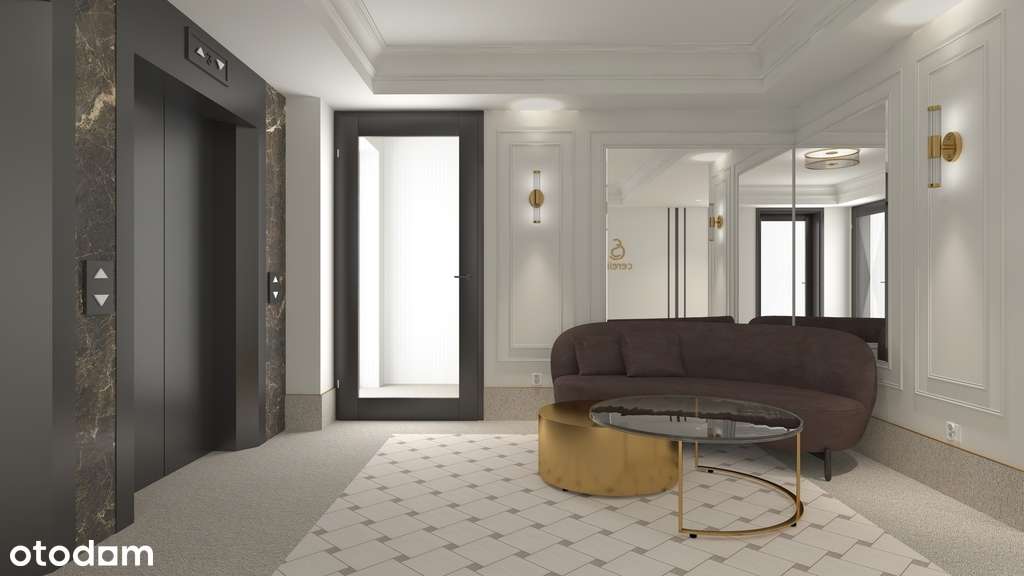 Nowe mieszkania w Ciechocinku, różne wielkości! - Pełny obrazek: 5/15