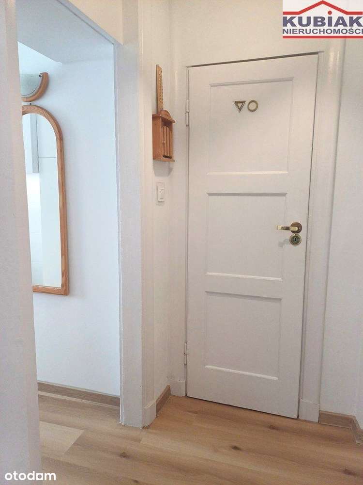 Wyjątkowe ~33m2 w stanie idealnym !!!-15