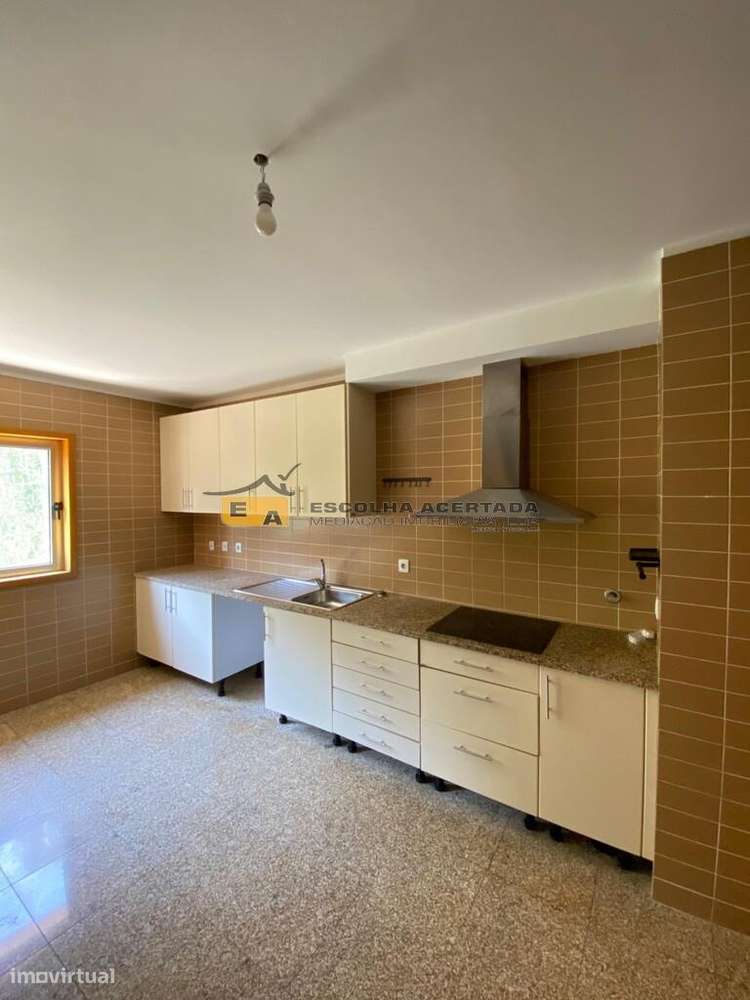 T3 Moreira da Maia - Grande imagem: 5/24