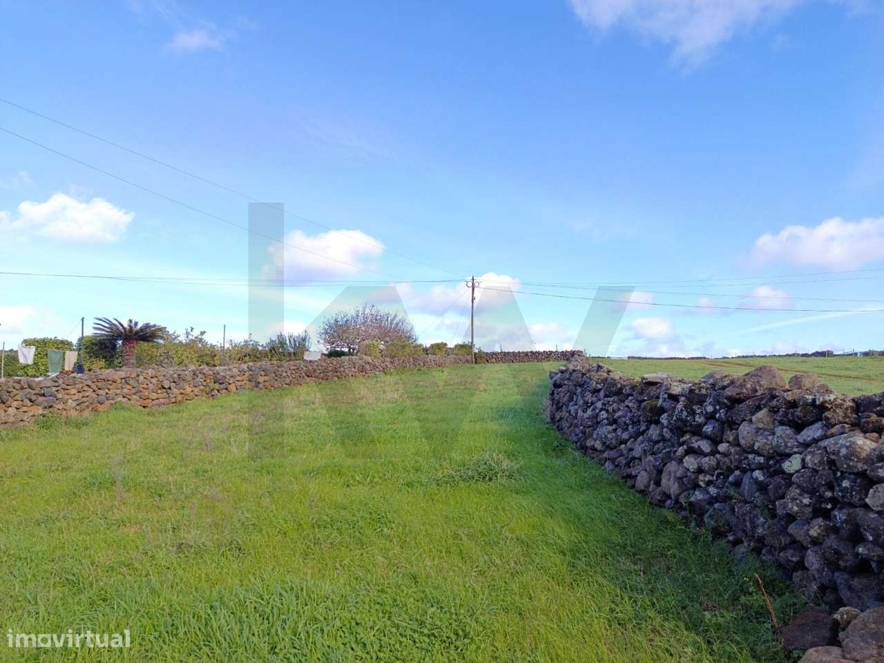 Moradia T2 em Vila Nova-15