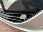 Hyundai i40 i40cw 1.7 CRDi Automatik 5 Star Edition - 21