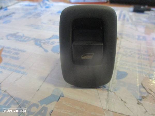 Interruptor 96515962ZF CITROEN C5 2004 VIDROS - 1