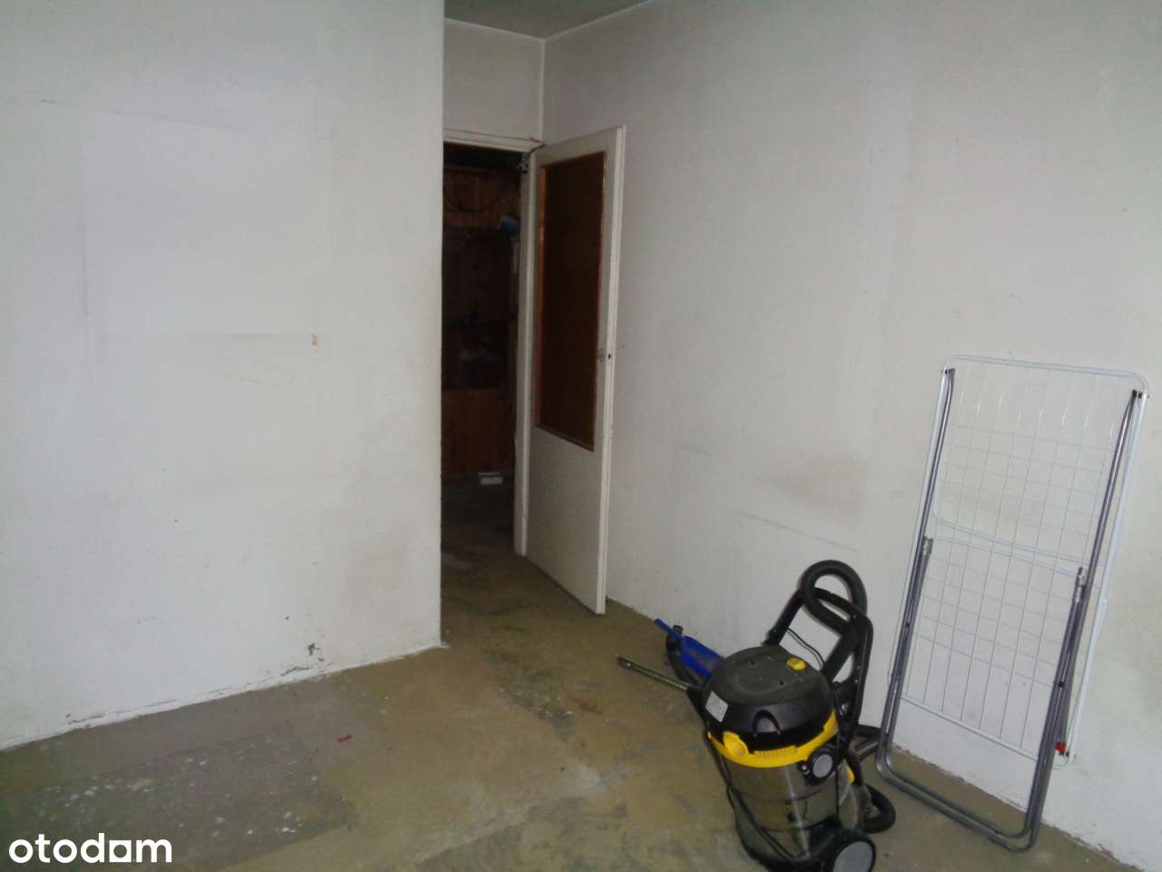 Mieszkanie W-wa Praga Południe ul. Międzynarodowa 60 - Pełny obrazek: 5/14